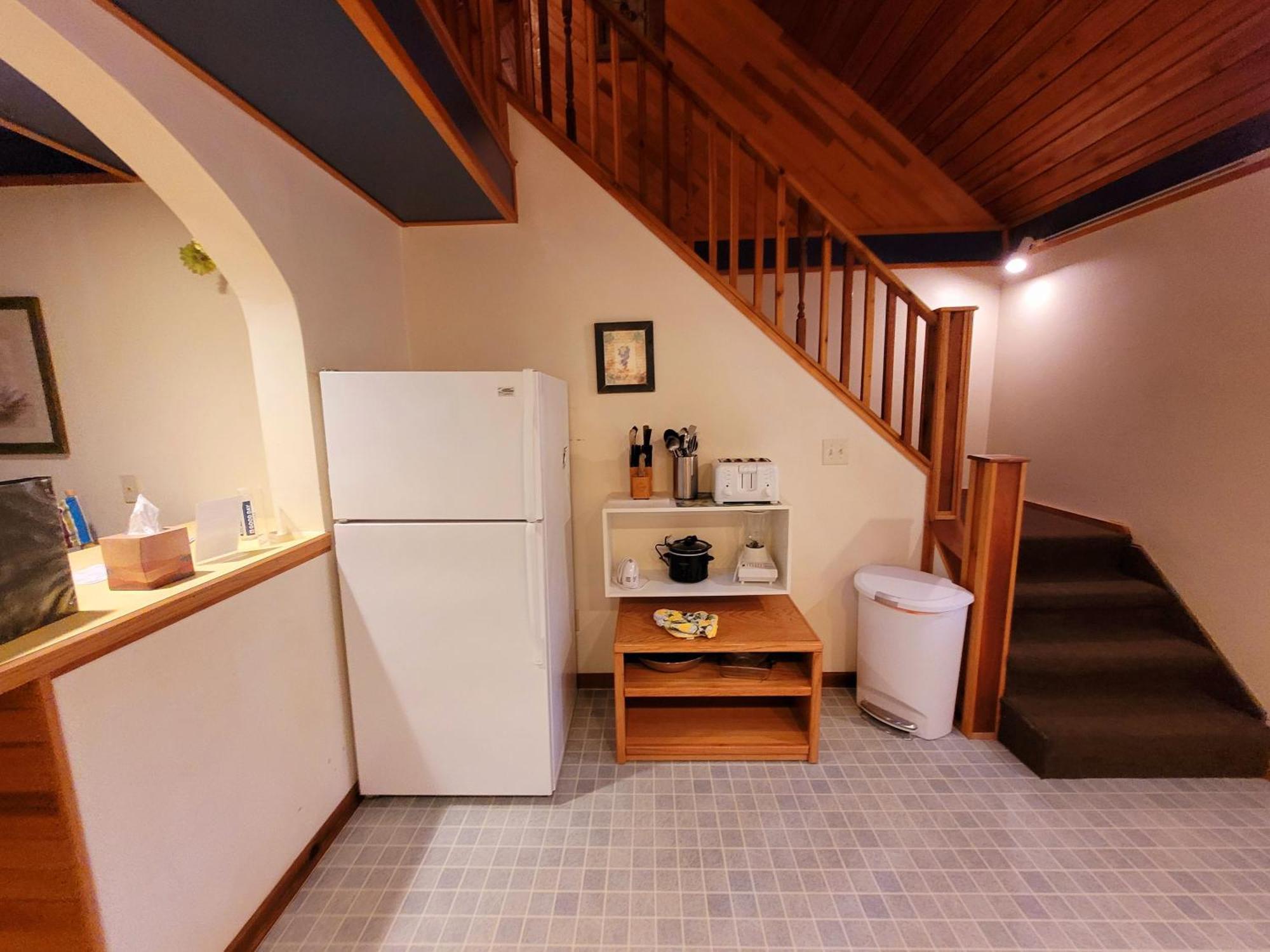 Alexander's 3* Ashford