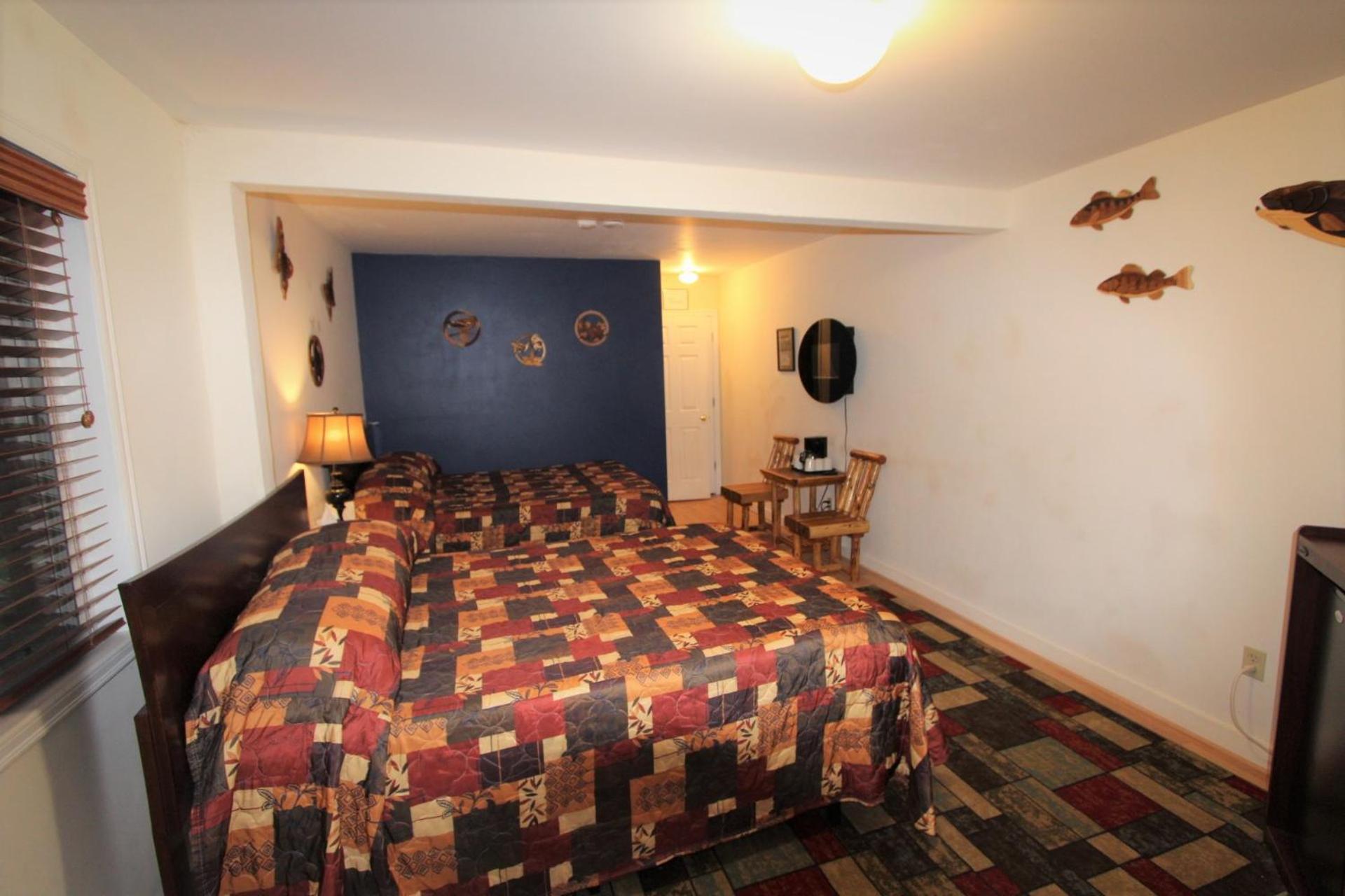Alexander's 3* Ashford