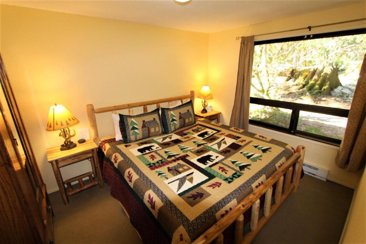 Alexander's Hotel 3*